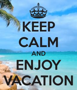keep-calm-and-enjoy-vacation-241