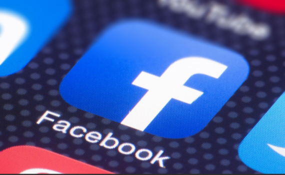 Facebook ClickSmart